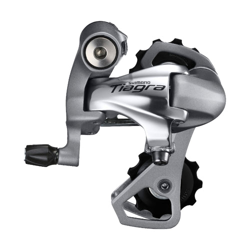 Desviador Trasero Shimano RD-4601 SS 10V Tiagra