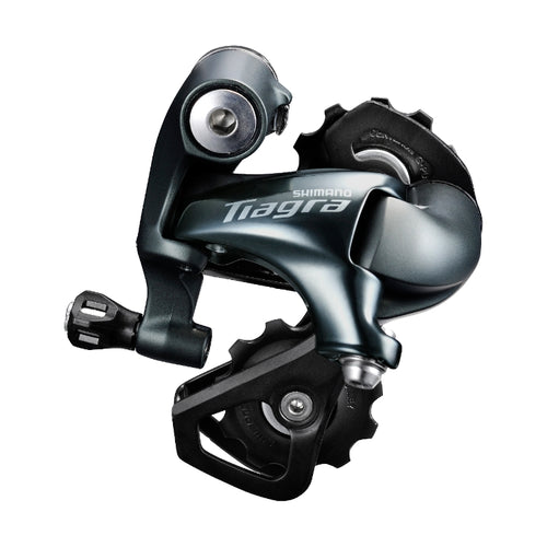 Desviador Trasero Shimano RD-4700 GS 10V Tiagra