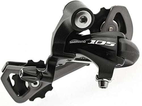 Desviador Trasero Shimano RD-5701-SS 10V 105