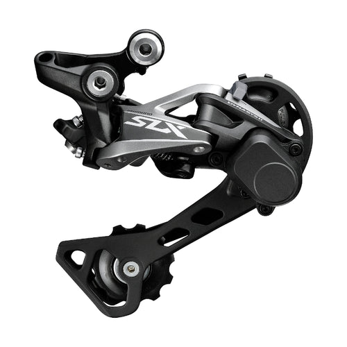 Desviador Trasero Shimano RD-M7000 GS 11V SLX