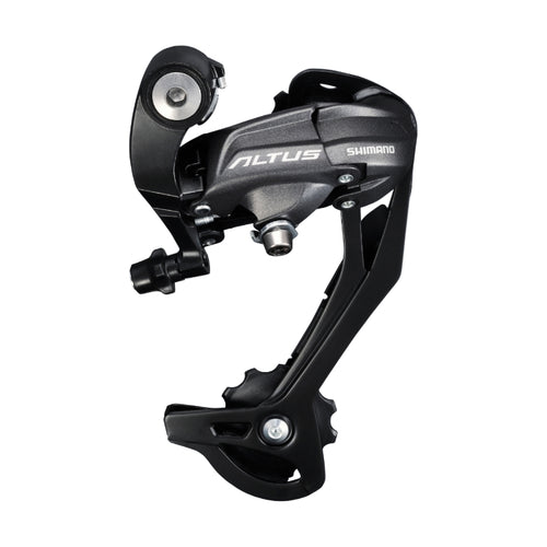 Desviador Trasero Shimano RD-M781 SGS 10V DeoreXT