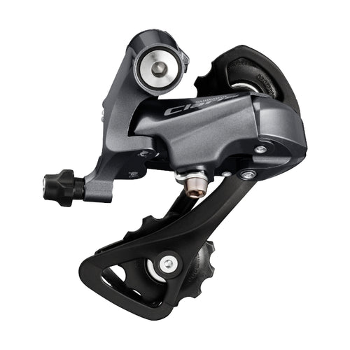 Desviador Trasero Shimano RD-R2000 8V Claris