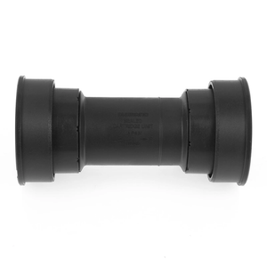 Bottom Bracket Shimano SM-BB72-41B Saint