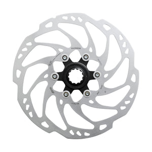 Disco de freno Shimano SM-RT70 150 160mm c/Center Lock