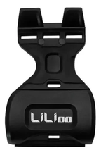 Cargar imagen en el visor de la galería, Tensor de Cadena Lilioo MTB Enduro