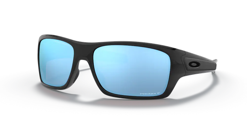 Lentes Oakley Turbine