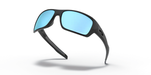 Lentes Oakley Turbine