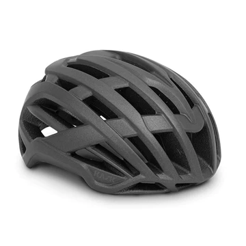 Casco Kask Valegro