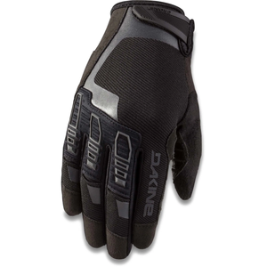 Guantes Largos Dakine Youth Cross-X