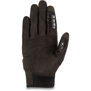 Guantes Largos Dakine Youth Cross-X