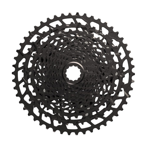 Cassette SRAM NX Eagle 11-50T 12V