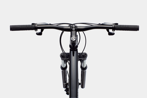 Comprar bicicleta online cannondale