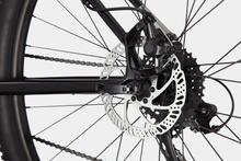 Cargar imagen en el visor de la galería, Bicicleta Cannondale Trail 8 Black