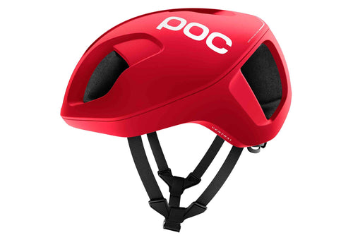 Casco Poc Ventral Spin