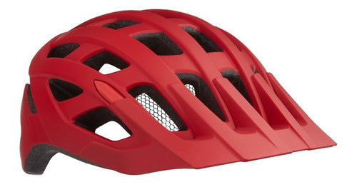 Casco Lazer Roller CE