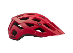 Casco Lazer Roller CE