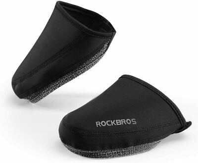 Puntera Rockbros S/M