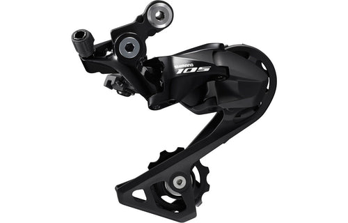 Desviador Trasero Shimano RD-R7000 SS 11V 105