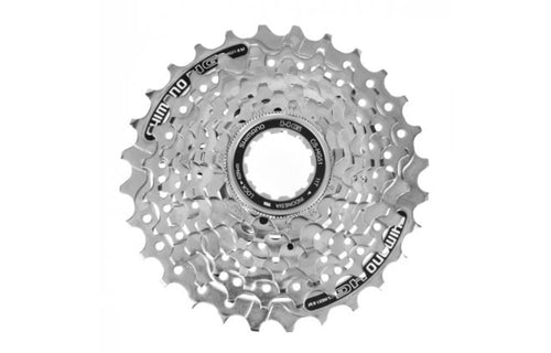 Cassette Shimano CS-HG51-8 8V Alivio